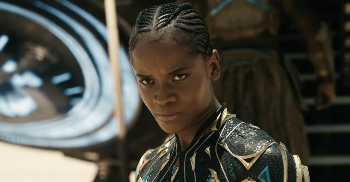 Screenshot 2026 01 13 at 9.41.18 AM